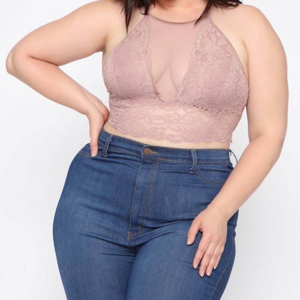 Bralette